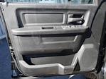 New 2026 Ram 5500 Crew Cab 84 CA Cab Chassis for sale #3460 - photo 12