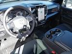 New 2026 Ram 5500 Crew Cab 84 CA Cab Chassis for sale #3460 - photo 14