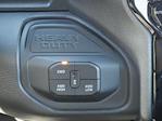 New 2026 Ram 5500 Crew Cab 84 CA Cab Chassis for sale #3460 - photo 18