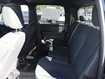 New 2026 Ram 5500 Crew Cab 84 CA Cab Chassis for sale #3460 - photo 22