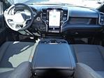 New 2026 Ram 5500 Crew Cab 84 CA Cab Chassis for sale #3460 - photo 7