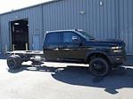 New 2026 Ram 5500 Crew Cab 84 CA Cab Chassis for sale #3460 - photo 3