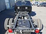 New 2026 Ram 5500 Crew Cab 84 CA Cab Chassis for sale #3460 - photo 10