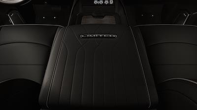New 2026 Ram 2500 Limited Crew Cab 4x4 Pickup for sale #3484 - photo 2