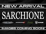 New 2026 Ram 2500 Limited Crew Cab 4x4 Pickup for sale #3484 - photo 1