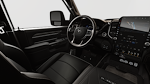 New 2026 Ram 2500 Limited Crew Cab 4x4 Pickup for sale #3484 - photo 4