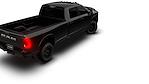 New 2026 Ram 2500 Limited Crew Cab 4x4 Pickup for sale #3484 - photo 5