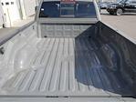 New 2026 Ram 2500 Tradesman Crew Cab 4x4 Pickup for sale #3485 - photo 10