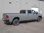 New 2026 Ram 2500 Tradesman Crew Cab 4x4 Pickup for sale #3485 - photo 11