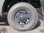 New 2026 Ram 2500 Tradesman Crew Cab 4x4 Pickup for sale #3485 - photo 12
