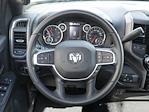 New 2026 Ram 2500 Tradesman Crew Cab 4x4 Pickup for sale #3485 - photo 16