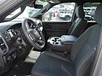 New 2026 Ram 2500 Tradesman Crew Cab 4x4 Pickup for sale #3485 - photo 2