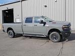 New 2026 Ram 2500 Tradesman Crew Cab 4x4 Pickup for sale #3485 - photo 7