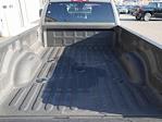 New 2026 Ram 2500 Big Horn Crew Cab 4x4 Pickup for sale #3489 - photo 10