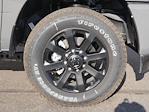 New 2026 Ram 2500 Big Horn Crew Cab 4x4 Pickup for sale #3489 - photo 12