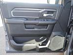 New 2026 Ram 2500 Big Horn Crew Cab 4x4 Pickup for sale #3489 - photo 13