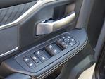 New 2026 Ram 2500 Big Horn Crew Cab 4x4 Pickup for sale #3489 - photo 14