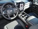 New 2026 Ram 2500 Big Horn Crew Cab 4x4 Pickup for sale #3489 - photo 15