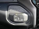 New 2026 Ram 2500 Big Horn Crew Cab 4x4 Pickup for sale #3489 - photo 19