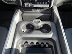 New 2026 Ram 2500 Big Horn Crew Cab 4x4 Pickup for sale #3489 - photo 23