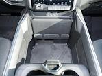 New 2026 Ram 2500 Big Horn Crew Cab 4x4 Pickup for sale #3489 - photo 24