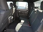 New 2026 Ram 2500 Big Horn Crew Cab 4x4 Pickup for sale #3489 - photo 25