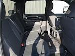 New 2026 Ram 2500 Big Horn Crew Cab 4x4 Pickup for sale #3489 - photo 26
