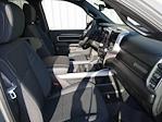 New 2026 Ram 2500 Big Horn Crew Cab 4x4 Pickup for sale #3489 - photo 27