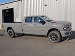 New 2026 Ram 2500 Big Horn Crew Cab 4x4 Pickup for sale #3489 - photo 7