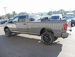 New 2026 Ram 2500 Big Horn Crew Cab 4x4 Pickup for sale #3489 - photo 9