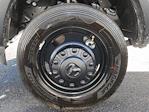 New 2026 Ram 5500 Crew Cab 84 CA Cab Chassis for sale #3491 - photo 10