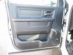 New 2026 Ram 5500 Crew Cab 84 CA Cab Chassis for sale #3491 - photo 11