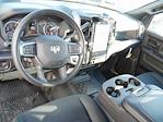 New 2026 Ram 5500 Crew Cab 84 CA Cab Chassis for sale #3491 - photo 13