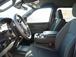 New 2026 Ram 5500 Crew Cab 84 CA Cab Chassis for sale #3491 - photo 4