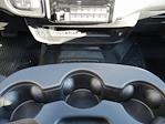 New 2026 Ram 5500 Crew Cab 84 CA Cab Chassis for sale #3491 - photo 20