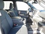 New 2026 Ram 5500 Crew Cab 84 CA Cab Chassis for sale #3491 - photo 23