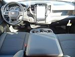 New 2026 Ram 5500 Crew Cab 84 CA Cab Chassis for sale #3491 - photo 7