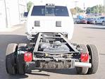 New 2026 Ram 5500 Crew Cab 84 CA Cab Chassis for sale #3491 - photo 8