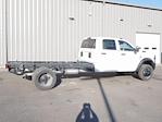 New 2026 Ram 5500 Crew Cab 84 CA Cab Chassis for sale #3491 - photo 9