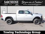 New 2026 Ram 2500 Power Wagon Crew Cab 4x4 Pickup for sale #3515 - photo 1