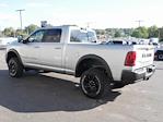New 2026 Ram 2500 Power Wagon Crew Cab 4x4 Pickup for sale #3515 - photo 5
