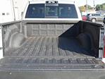 New 2026 Ram 2500 Power Wagon Crew Cab 4x4 Pickup for sale #3515 - photo 6