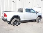 New 2026 Ram 2500 Power Wagon Crew Cab 4x4 Pickup for sale #3515 - photo 7