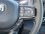New 2026 Ram 2500 Power Wagon Crew Cab 4x4 Pickup for sale #3515 - photo 14