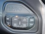 New 2026 Ram 2500 Power Wagon Crew Cab 4x4 Pickup for sale #3515 - photo 15