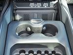 New 2026 Ram 2500 Power Wagon Crew Cab 4x4 Pickup for sale #3515 - photo 16