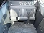 New 2026 Ram 2500 Power Wagon Crew Cab 4x4 Pickup for sale #3515 - photo 17