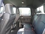 New 2026 Ram 2500 Power Wagon Crew Cab 4x4 Pickup for sale #3515 - photo 18