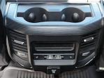 New 2026 Ram 2500 Power Wagon Crew Cab 4x4 Pickup for sale #3515 - photo 19