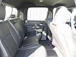 New 2026 Ram 2500 Power Wagon Crew Cab 4x4 Pickup for sale #3515 - photo 20